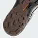 Кросівки для хайкінгу жіночі Terrex Skychaser GORE-TEX Hiking JQ9935 ціна