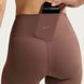 Жіночі лосини NIKE ZENVY DRI-FIT II2862-502 ціна