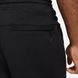 Штани Nike M Nk Swoosh Flc Pant DX0564-010 ціна