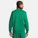 Чоловіча толстовка Nike M Club Bb Crew Stack Gx FN2610-365 ціна