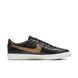 Кроссовки мужские Nike Killshot 2 Leather HM9431-005 цена