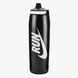 Пляшка Nike Refuel 946 мл (32 oz) N.101.5419.069.32 ціна