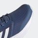 Кросівки жіночі Adidas Galaxy 5 FY6741 ціна