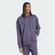 Чоловіче худі ALL SZN Fleece adidas JX5089 ціна