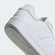 Жіночі кросівки Court Platform Sportswear GV9000 ціна