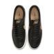 Кроссовки мужские Nike Killshot 2 Leather HM9431-005 цена