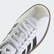 Чоловічі кеди Adidas Vl Court 3.0 ID6285 ціна
