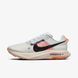 Чоловічі кросівки Nike Zoomx Ultrafly Trail DX1978-100 ціна