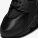 Кросівки чоловічі Nike Air Huarache DD1068-002 ціна