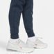 Чоловічі штани NIKE M NK TCH FLC JGGR FB8002-473 ціна