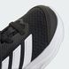 Детские кроссовки Duramo 2.0 Kids Sportswear JI1697 цена