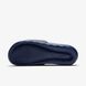 Чоловічі капці Nike Victori One Nn Slide CN9675-401 ціна