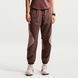 Брюки женские Nike Swift Repel UV IQ0181-502 цена