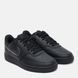 Кеды женские Nike Wmns Court Vision Low CD5434-003 цена