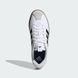 Мужские кеды Adidas Vl Court 3.0 ID6285 цена