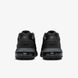 Женские кроссовки Nike W Air Max Pulse Triple Black FD6409-003 цена