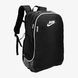 Рюкзак NIKE TRACK BACKPACK N.100.2587.081 ціна