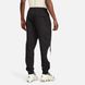 Штани Nike M Swoosh Flc Pant DX0564-013 ціна