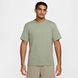 Мужская футболка NIKE PRIMARY DRI-FIT DV9831-320 цена