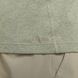 Мужская футболка NIKE PRIMARY DRI-FIT DV9831-320 цена