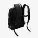 Рюкзак NIKE TRACK BACKPACK N.100.2587.081 ціна