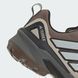 Кросівки для хайкінгу жіночі Terrex Skychaser GORE-TEX Hiking JQ9935 ціна
