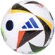 Футбольний М'Яч Adidas Euro 2024 League Box IN9369 ціна