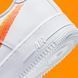 Кросівки Чоловічі Nike Air Force 1 07 () FJ4228-100 ціна