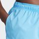 Плавальні шорти чоловічі Solid CLX Short-Length Sportswear IR6220 ціна