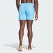 Плавательные шорты мужские Solid CLX Short-Length Sportswear IR6220 цена