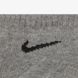 Носки Nike U Nk Everyday Ltwt Ns 3Pr SX7678-964 цена