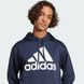 Спортивний костюм чоловічий Sportswear French Terry Hooded Sportswear IY6658 ціна