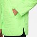 Куртка Nike W Nsw Jacket Su FD4239-337 цена