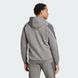 Мужская толстовка Future Icons 3-Stripes IW8529 цена