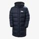 Парка Helly Hansen Active Long Winter Parka 53599-597 ціна