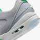 Мужские кроссовки JORDAN SIXTY PLUS LOW IH2047-001 цена
