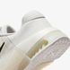 Чоловічі кросівки Nike Metcon 9 Amp DZ2616-001 ціна