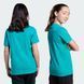 Футболка мужская Sports Graphic T-Shirt JV5253 цена
