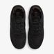 Жіночі кросівки Nike W Air Force 1 Wild Black/Brown FB2348-001 ціна
