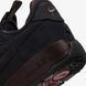 Жіночі кросівки Nike W Air Force 1 Wild Black/Brown FB2348-001 ціна