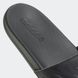 Капці Adidas Adilette Comfort Gw1054 ціна