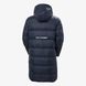 Парка Helly Hansen Active Long Winter Parka 53599-597 ціна