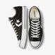 Чоловічі кеди Converse Star Player 76 Ox A01607C ціна