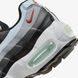 Кроссовки Nike Air Max 95 Recraft (Gs) CJ3906-018 цена