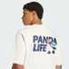 Футболка мужская PANDA CHILL HOOP GRAPHIC - adidas KB4853 цена