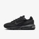 Женские кроссовки Nike W Air Max Pulse Triple Black FD6409-003 цена