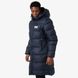 Парка Helly Hansen Active Long Winter Parka 53599-597 ціна