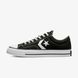 Кеды Converse Star Player 76 Ox A01607C цена