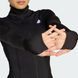 Женская олимпийка Optime Essentials Full-Zip Performance JM9185 цена