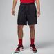 Шорти чоловічі Nike Jordan Flight FLC DMND FV7257-010 ціна